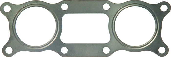 SLP Exhaust Flange Gasket - Durable Heat-Resistant Seal for High-Performance Exhaust Systems