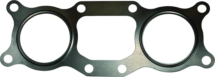 SLP Exhaust Flange Gasket - Durable, High-Performance Gasket for Powersports Vehicles