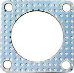 SLP Exhaust Flange Gasket - Durable Leak-Proof Seal for High-Performance Engines