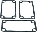 Vertex Power Valve Gasket Kit - High-Quality Replacement for Enhanced Performance