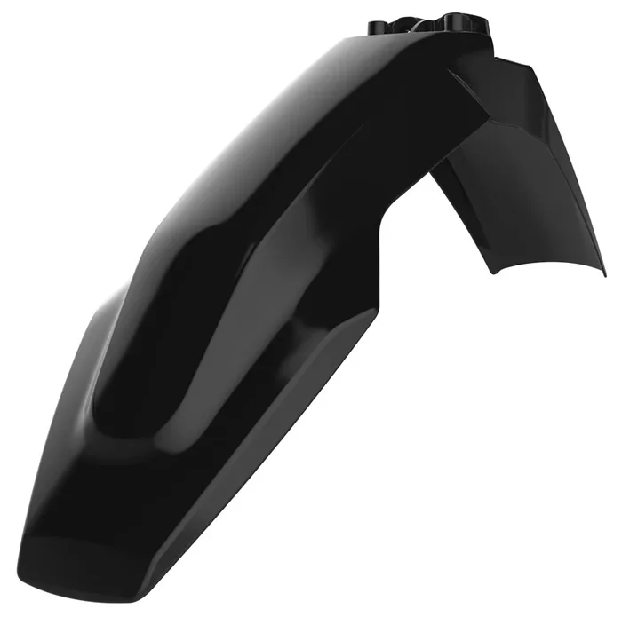 POLISPORT - 8572400003 - Front Fender