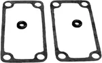 VERTEX Power Valve Gasket Kit - High-Performance Engine Sealing Solution