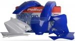 POLISPORT - 90108 - Plastic Kit