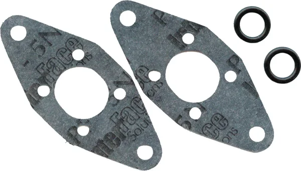 Vertex 719115 Power Valve Gasket Kit - High-Quality Gaskets for Reliable Performance