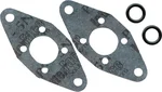 Vertex 719115 Power Valve Gasket Kit - High-Quality Gaskets for Reliable Performance