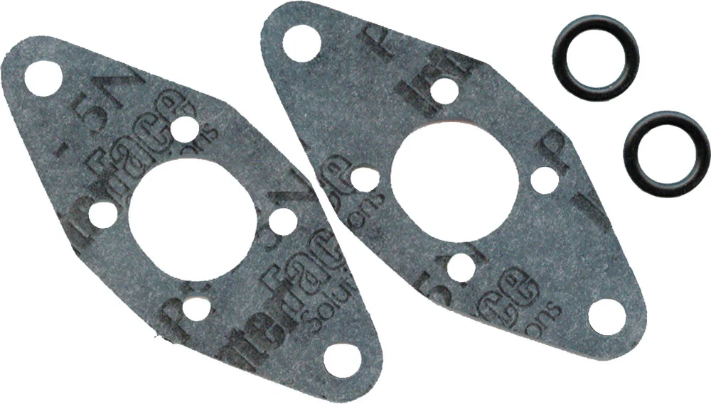 Vertex 719115 Power Valve Gasket Kit - High-Quality Gaskets for Reliable Performance