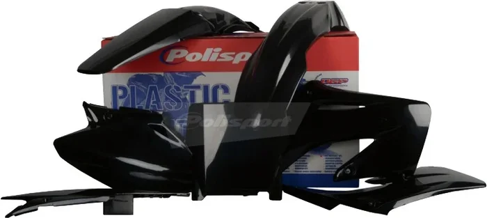 POLISPORT - 90192 - Plastic Kit