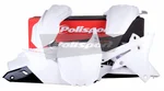 POLISPORT - 90582 - Plastic Kit