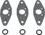 Vertex 719112 Power Valve Gasket Kit - High-Performance Engine Sealing Solution