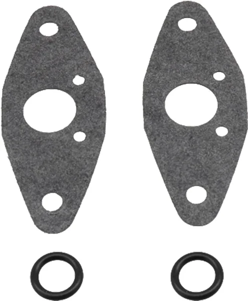 Vertex Power Valve Gasket Kit - High-Quality Gaskets for Enhanced Engine Performance