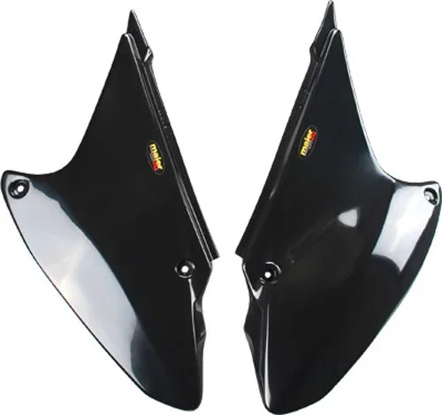 MAIER Replica Side Panel - High-Quality Replacement for Powersports Vehicles