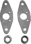 Vertex 719117 Power Valve Gasket Kit - High-Quality Replacement for Enhanced Engine Performance