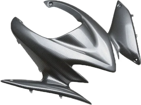 MAIER - 11773-30 - MAIER 65-11773BC