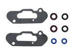 SP1 Power Valve Gasket Kit - High-Quality Replacement for Enhanced Engine Performance