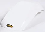 MAIER Rear Fender - Durable Polypropylene ATV Fender with Stock Color Fit