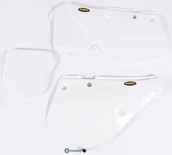 MAIER Replica Side Panel - Durable Replacement for Powersports Vehicles