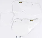 MAIER Replica Side Panel - Durable Replacement for Powersports Vehicles