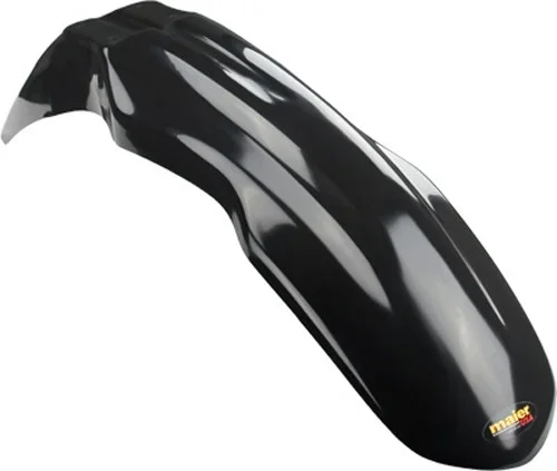 MAIER 124650 Fender - Durable Body Protection for Powersports Vehicles