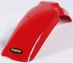 MAIER 136002 Fender - Durable Body Protection for Powersports Vehicles