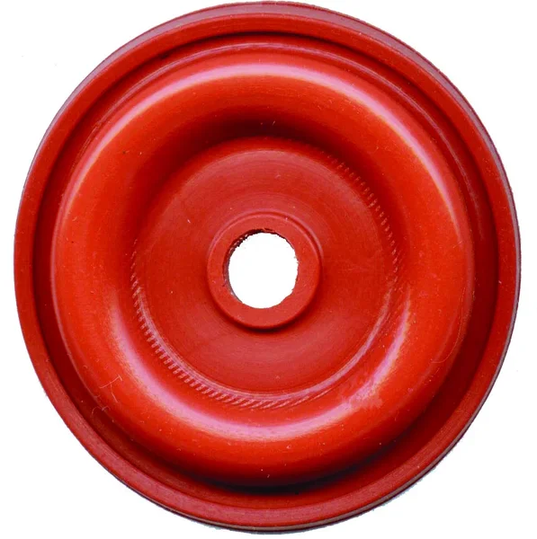 Vertex Power Valve Bellow for Enhanced Exhaust Performance | High-Quality Replacement Part