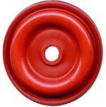 Vertex Power Valve Bellow for Enhanced Exhaust Performance | High-Quality Replacement Part