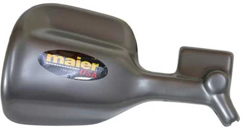 MAIER - 59505-15 - MAIER 65-9505Y