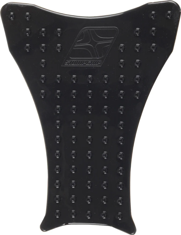 STOMPGRIP Universal Tank Pad - Durable Body Protection for Powersports Vehicles