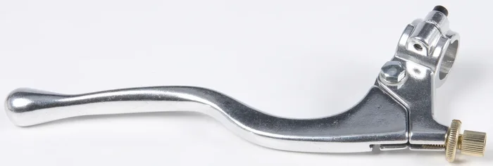 FIRE POWER 020-0388 Complete Lever Assembly - Durable Motorcycle Control Lever Kit