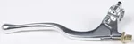 FIRE POWER 020-0388 Complete Lever Assembly - Durable Motorcycle Control Lever Kit