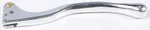 FIRE POWER WP99-27091 Brake Lever - Durable Racing Motorcycle Brake Lever for High-Performance Riding