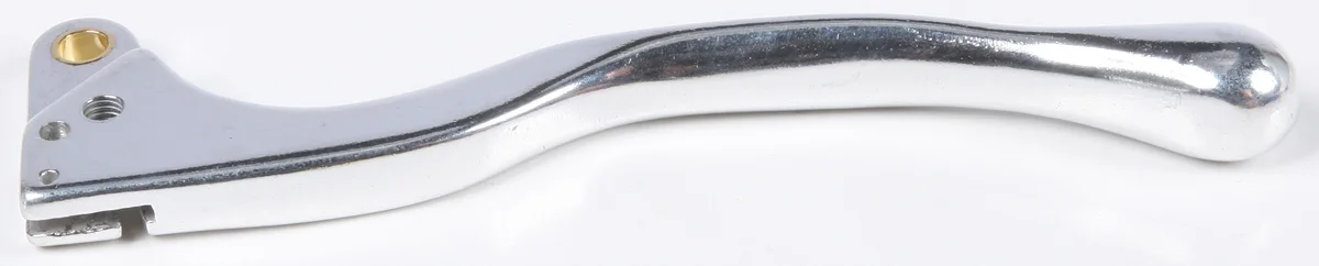 FIRE POWER WP99-27091 Brake Lever - Durable Racing Motorcycle Brake Lever for High-Performance Riding