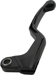 WORKS 16-875 Elite Perch Lever - Durable Handlebar Lever for Powersports