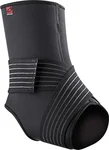 EVS - AS14BK-S - AS14 Ankle Stabilizer