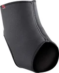 EVS - AS06BK-S - AS06 Ankle Support
