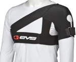 EVS - SB02BK-L - SB02 Shoulder Support