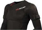 EVS SB05-XL Shoulder Brace - Impact-Resistant Safety Support for Powersports Riders