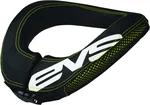 EVS R2 Race Collar - Durable Impact-Resistant Protective Safety Gear for Powersports Riders