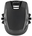 POD KP230-001-OS Knee Brace Replacement Patella Guard - Protective Safety Gear for Riders