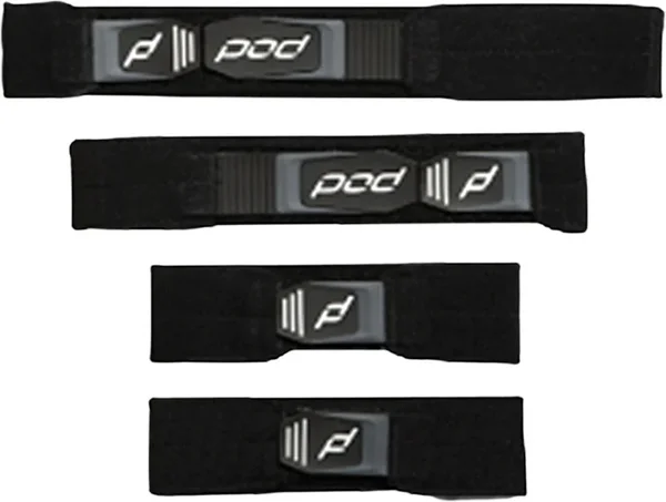 POD - KP300-001-2X - POD 664-05202X