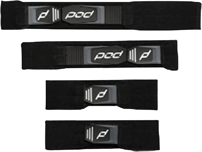 POD - KP300-001-2X - POD 664-05202X