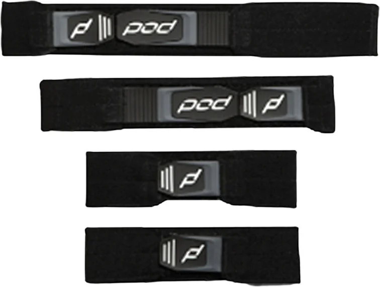 POD - KP300-001-2X - POD 664-05202X
