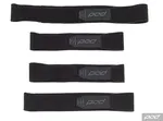 POD - KP330-014-OS - Knee Brace Replacement Strap Set