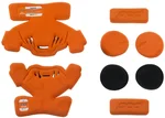 POD K1 Knee Brace Pad Set - Premium Protective Safety Gear for Riders