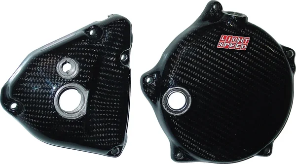 LIGHTSPEED - 064-00340 - LIGHTSPEED 667-1395