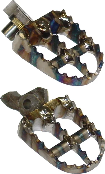 LIGHTSPEED - 271-00020 - LIGHTSPEED 667-1644