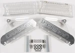 UNABIKER - YY250-A - Radiator Guard