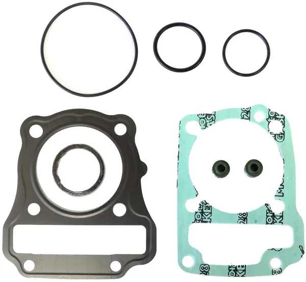 ATHENA - P400210600309 - Partial Top End Gasket Kit