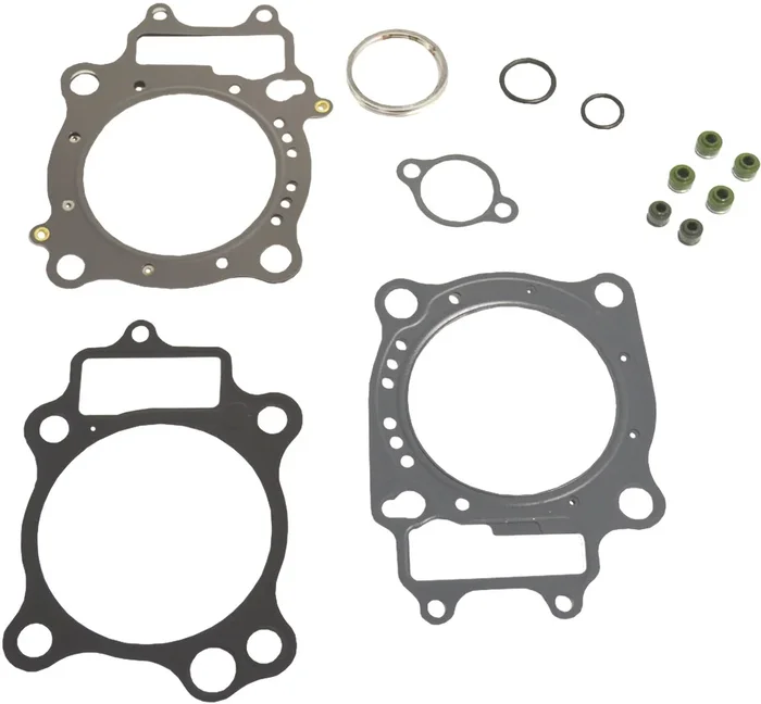 ATHENA P400210600095 Partial Top End Gasket Kit - High-Quality Gasket Replacement for Powersports Engines