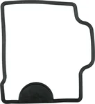 Athena Valve Cover Gasket S410210015092 - High-Quality Gasket for Powersports Engines