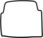 Athena Valve Cover Gasket - Durable EPDM Seal for High-Performance Engines